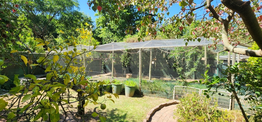 4 Bedroom Property for Sale in Swellendam Western Cape